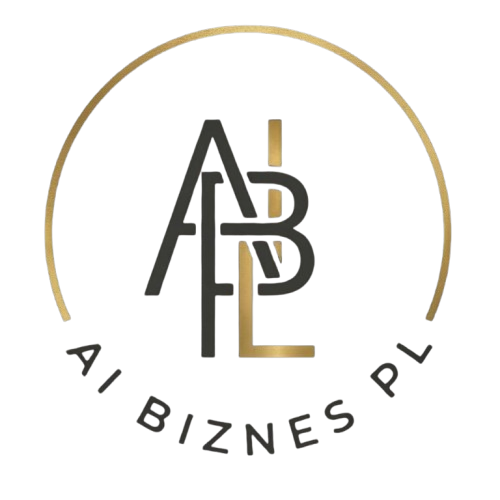 AI Biznes